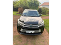 toyota-highlander-hybrid-automatic-2017-for-sale-small-3