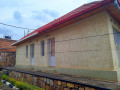 kibagabaga-small-7