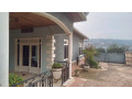 kigali-house-for-sale-in-gikondo-small-8