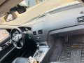 benz-mercedes-small-2