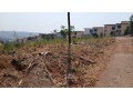 land-for-sale-at-gahanga-small-4