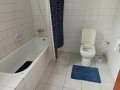 kigali-fully-furnished-house-of-4-bedroom-for-rent-in-gishushu-small-9