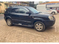 hyundai-tucson-small-3