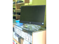 hp-all-in-one-small-0