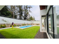 kagugu-contemporary-villa-for-sale-at-480m330-000usd-small-5