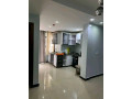 gacuriro-furnished-apartment-for-rent-in-kigali-small-2