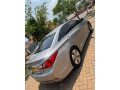 hyundai-sonata-small-3