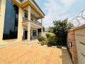 un-furnished-house-for-rent-in-gacuriro-small-1