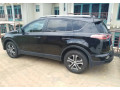 toyota-rav-4-petrol-for-sale-small-2