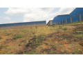big-industrial-plot-for-sale-in-freezone-masoro-small-1