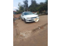 toyota-carina-e-small-1