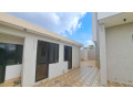 kinyinya-vip-house-for-sale-small-4