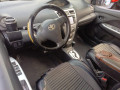 toyota-yaris-small-2