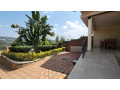 kigali-house-for-rent-in-kimihurura-small-1