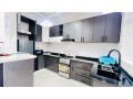 kacyiru-near-us-embassy-fully-furnished-apartment-for-rent-small-3