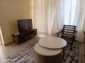 kibagababaga-apartment-for-rent-in-kigali-small-3