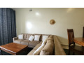 kigali-apartment-for-rent-in-kacyiru-small-3