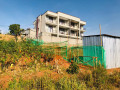 kicukiro-kagarama-plot-for-sale-small-0