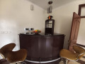 house-for-rent-gacuriro-small-6