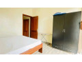 kibagabaga-furnished-apartment-for-rent-small-5
