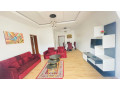 kigali-downtown-fully-furnished-2bedrooms-apartment-for-rent-at-1m680-in-good-location-small-0
