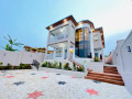 kigali-rwanda-house-rent-in-niboye-small-0