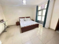 kibagabaga-furnished-house-for-rent-6-bedrooms-6-bathrooms-small-8