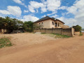 house-small-1