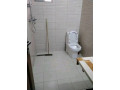 furnished-apartment-for-rent-small-5