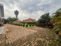 kigali-old-house-for-sale-in-niboyi-small-5
