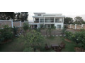 kigali-rebero-vip-7bedrooms-villa-for-sale-at-12b850k-in-prime-location-small-3