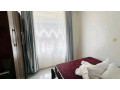 gacuriro-near-simba-center-furnished-apartment-for-rent-small-5