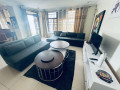 kigali-fully-furnished-house-for-rent-in-kibagabaga-small-3