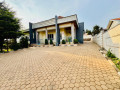 kigali-rwanda-house-for-sale-in-niboye-small-3