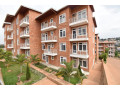 kigali-fully-furnished-apartment-for-sale-in-rebero-small-0