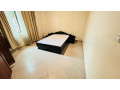 kibagabaga-fully-furnished-house-for-rent-in-kigali-small-5