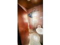 gacuriro-furnished-house-for-rent-small-12