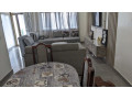 bb-016-gacuriro-umucyo-estate-cheapest-house-for-rent-small-6