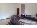 house-for-sale-in-kiyovu-small-4