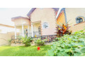 kibagabaga-4bedrooms-bungalow-house-for-sale-at-160m-on-tarmac-road-small-2