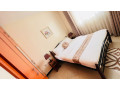 nyarutarama-2bedrooms-700usd-furnished-apartments-for-rent-in-kigali-on-tarmac-road-small-5