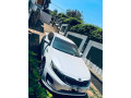 kia-k5-small-4