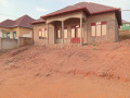 kanombe-busanza-house-for-sale-in-kigali-small-2