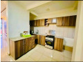 kimironko-fully-furnished-2bedrooms-apartment-for-rent-at-700-in-good-location-small-5