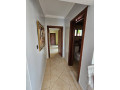 beautiful-full-furnished-house-for-rent-in-kinyinya-small-4
