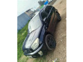 toyota-rav4-small-0