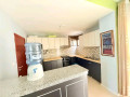 full-furnished-apartment-for-rent-in-gacuriro-vision-city-small-3