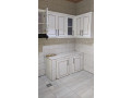 call-or-whatsapp-kibagabaga-very-beautiful-unfurnished-house-for-rent-small-8