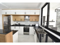 kigali-apartment-for-rent-in-kacyiru-small-5