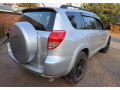 toyota-rav4-small-0